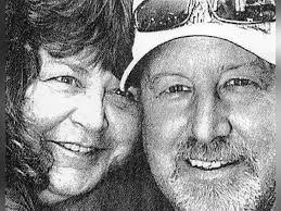 Debbie Romance's Obituary