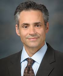 The 20 Best Fractured Spine Doctors near Lees Summit, MO