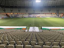 Saiba onde assistir e acompanhe minuto a minuto do jogo ceará x fortaleza ao vivo no dia 1º de agosto de 2021 pelo brasileirão. Ceara X Fortaleza Veja Onde Assistir Escalacoes Desfalques E Arbitragem Campeonato Cearense Ge