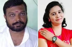 Body part names, leg parts, head parts, face parts names, arm body parts, parts of full hand. Tattoos On Chopped Body Parts Help Police Nab Tamil Filmmaker Balakrishnan Who Murdered His Wife