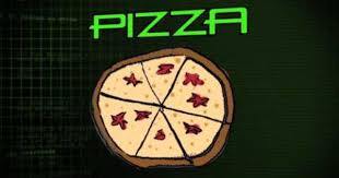 Galaxy Zack Book Series Book Trailer Nelson Books Early Readers Books Book Series