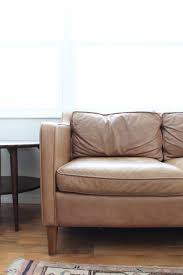 We did not find results for: How To Remove Cat Scratches From Aniline Leather Turning It Home