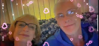 Let's welcome our new members! Denise Johnson, Cheryl Manniko Poff, Susan  Simon, Montrose Hogan-Cooper