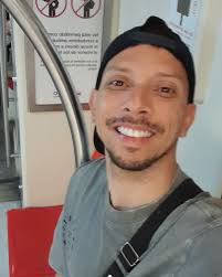 Dr. Jonathan Aguiar (@jonathanaguiaroficial) • Instagram photos and videos