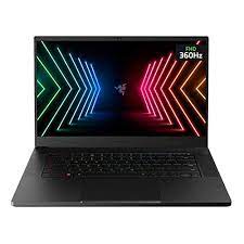 It is a computer part which temporarily carries software and files in current use. Best 32gb Ram Laptops In 2021 Just Updated Internetoutsider Com