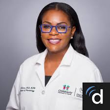 Neonatologists near me in Lithia Springs, GA