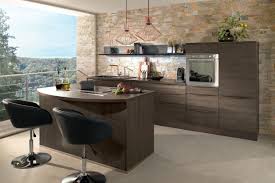 Epingle Sur Cuisine