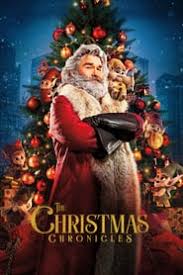 The star 2017 primul craciun desene animate online dublate in limba romana hd gratis 720p desene noi 2017. The Christmas Chronicles Online Subtitrat Hd