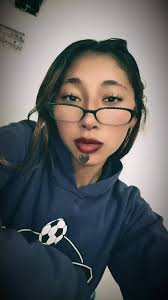 Videos de Sol Pacheco (@sol.pacheco507) con “sonido original