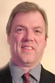 Three challengers target Swihart as she goes for fifth term as Hopewell  district judge