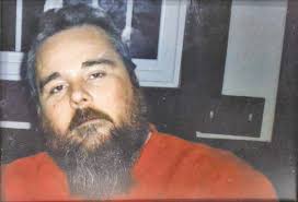 Josh Pichler's 10 startups to watch [ Page G1 ]