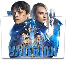 Log in to finish your rating valerian and the city of a thousand planets. Valerian And The City Of A Thousand Planets 2017 By Deoxsis On Deviantart