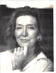 Barbara Jean Grandy Cortright