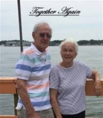 Obituary information for Waneta "Needy" Prosser