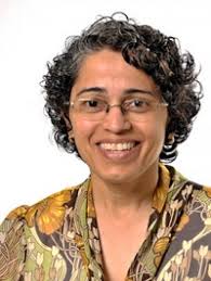 Dr. Arnold C. Samuels M.D., Adolescent Psychiatrist