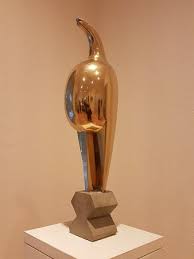 Image result for brancusi