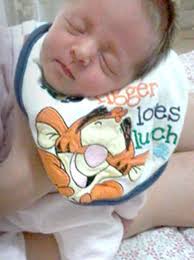 Heartbreak as British mum and her young children vanish in Portugal