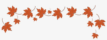 Over 370,047 fall pictures to choose from, with no signup needed. Autumn Leaf Banner Fall Leaves Clip Art Banner Transparent Png 893x317 Free Download On Nicepng