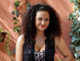 Maybe you would like to learn more about one of these? Everything Hollyoaks Hollyoaks Star Anna Shaffer Ruby Can Change