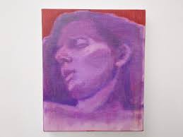 group exhibition — Brian Kielt Visual Artist