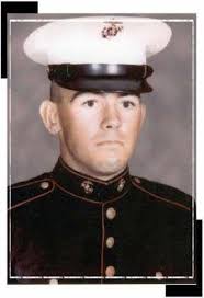 Khe Sanh February 25, 1968 3rd Platoon Bravo Company 1st Battalion 26th  Marines