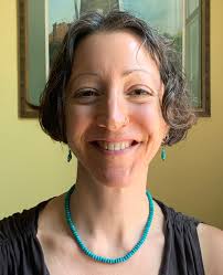 The Biographer's Craft June 2024 Biographers International Organization