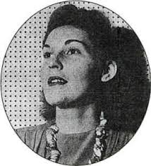 Charleston On The Air