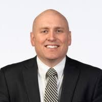 20+ "Nathaniel Hamm" profiles