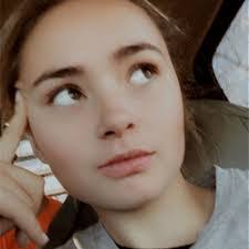 Cora Mcbride's Instagram, Twitter & Facebook