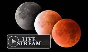 Find out when's the next eclipse live stream. 52jjdqtm5adv8m