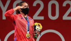 Karate is one of four new sports added to the olympic program specifically for 2020, 1 rather than as a permanent sport. H0my9p8er8t3m