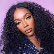 F0%9F%AB%80 Cassandra First Cassandra Threads Say More