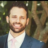 30+ "Shkolnik" profiles