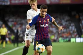 Twitter account of an unofficial chelsea news site delivering original chelsea content plus news from the best chelsea sites. Chelsea Fc Sport Newsnow