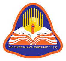 6 pearl sk putrajaya presint 5(1). Sekolah Kebangsaan Putrajaya Presint 11 3 Wikipedia Bahasa Melayu Ensiklopedia Bebas