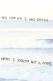 Taylor Swift Today Was A Fairytale Time Slows Down Whenever You Re Around I Can Feel My Heart It Taylor Lyrics Taylor Swift Lyrics Taylor Swift Quotes
