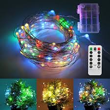 Pin On Diy Home Decoration Ideas