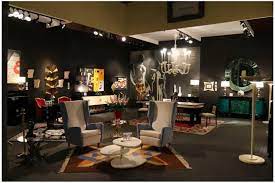 I Migliori Negozi Di Arredamento Vintage A Milano Quello Sbagliato Gender Free Beauty