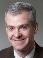 Geisel School of Medicine at Dartmouth :: Emergency Medicine Interest Group  :: EMIG Leadership