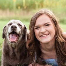 Last chance to vote for this handsome guy!