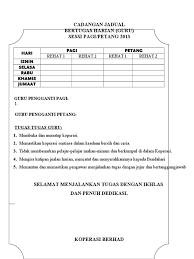 Check spelling or type a new query. Tugas Alk Koperasi Sekolah