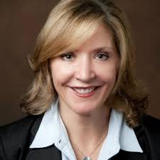 Kara Coffee (@kara_coffee)