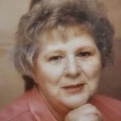 Overbey Family Obituaries