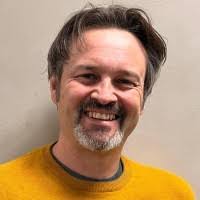 Anthony Mozzone's Instagram, Twitter & Facebook