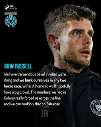 Hurley against the Saints 🤯 Live this Friday