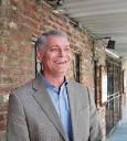 Profile Picture of Christopher Holben - President at Runyon Saltzman - The Orgon Google