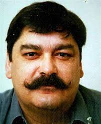 NÉCROLOGIE. M. Marc Barthel