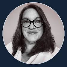 The @Las Vegas Raiders released our second annual Impact Playbook—a  comprehensive look at how we're driving positive change in our Nevada  community, championing sustainability, and fostering growth…