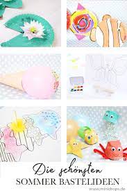 You don't need bags of gold to rule halloween. Kreativ Woche Sommer Bastelideen Fur Kinder Sammeln Bastelideen Kinder Baby Selber Basteln Bastelideen