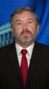 They're coming for Dolly. DOLLY PARTON, folks. In addition to her  incredible music and movie career, Parton is a known philanthropist who  uses her wealth to support worthy causes, like COVID vaccine